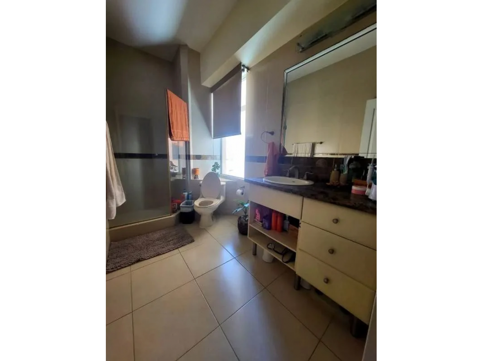 Melissa Foster Luxury Vende Apartamento en PH Vista del Mar MF812 — foto 6