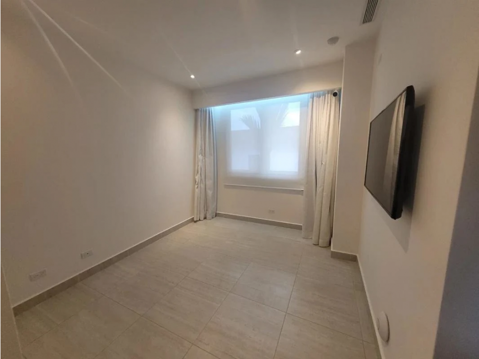 Melissa Foster Luxury Vende Linda Casa en Howard MF841 — foto 6