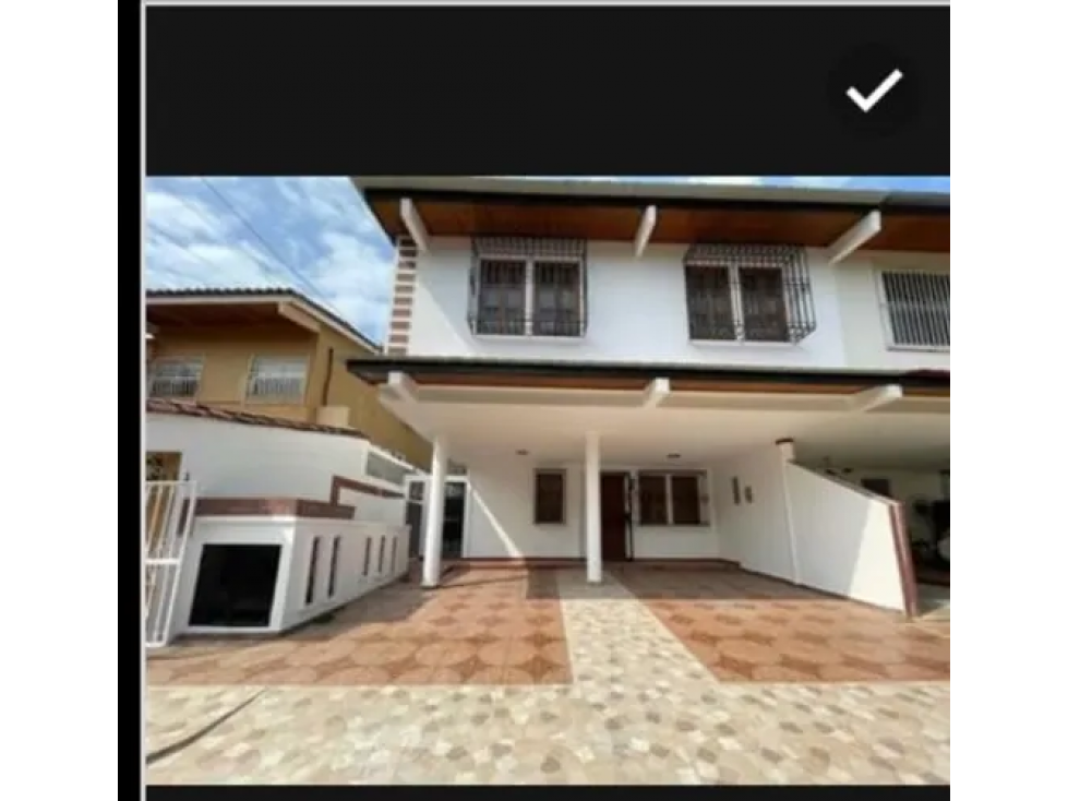 Melissa Foster Luxury Vende Hermoso Casa en Bethania MF878 — foto 2