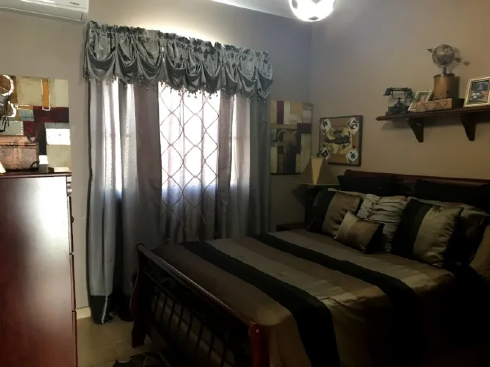 Melissa Foster Luxury Vende Casa en Costa Sur-El Doral MF882 — foto 5