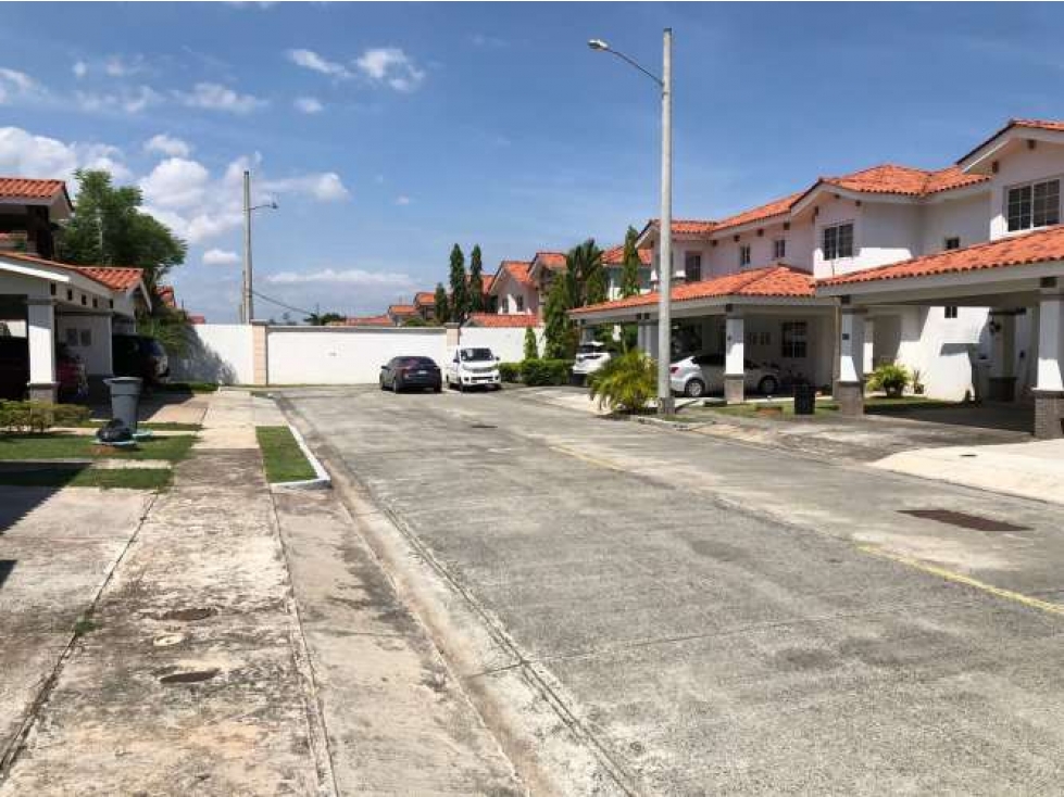 Melissa Foster Luxury Vende Casa en Costa Sur-Quintas MF883 — foto 5