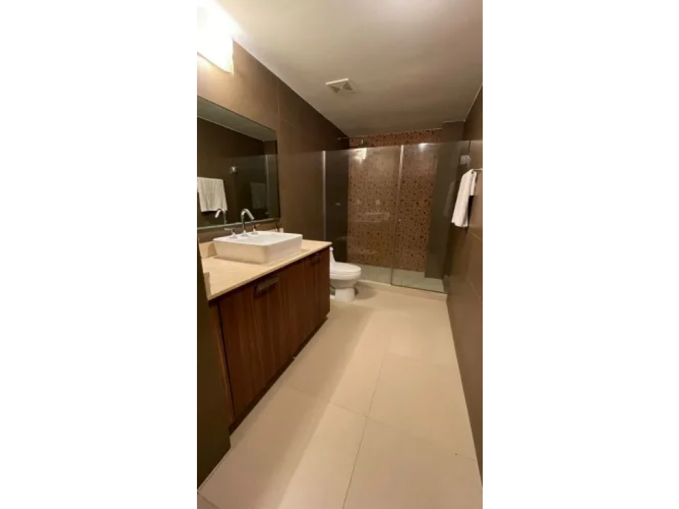MFL Vende Apartamento en Ph River Valley, Howard MF856 — foto 5