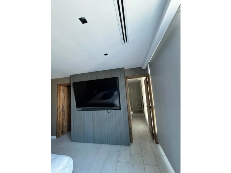 Melissa Foster Luxury Vende Apartamento en PH Towers MF902 — foto 4