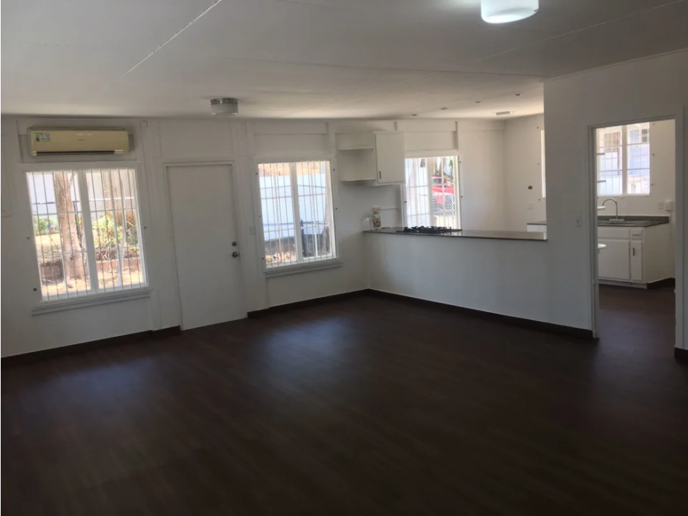 Melissa Foster Luxury Vende Casa en Los Rios MF966 — foto 6