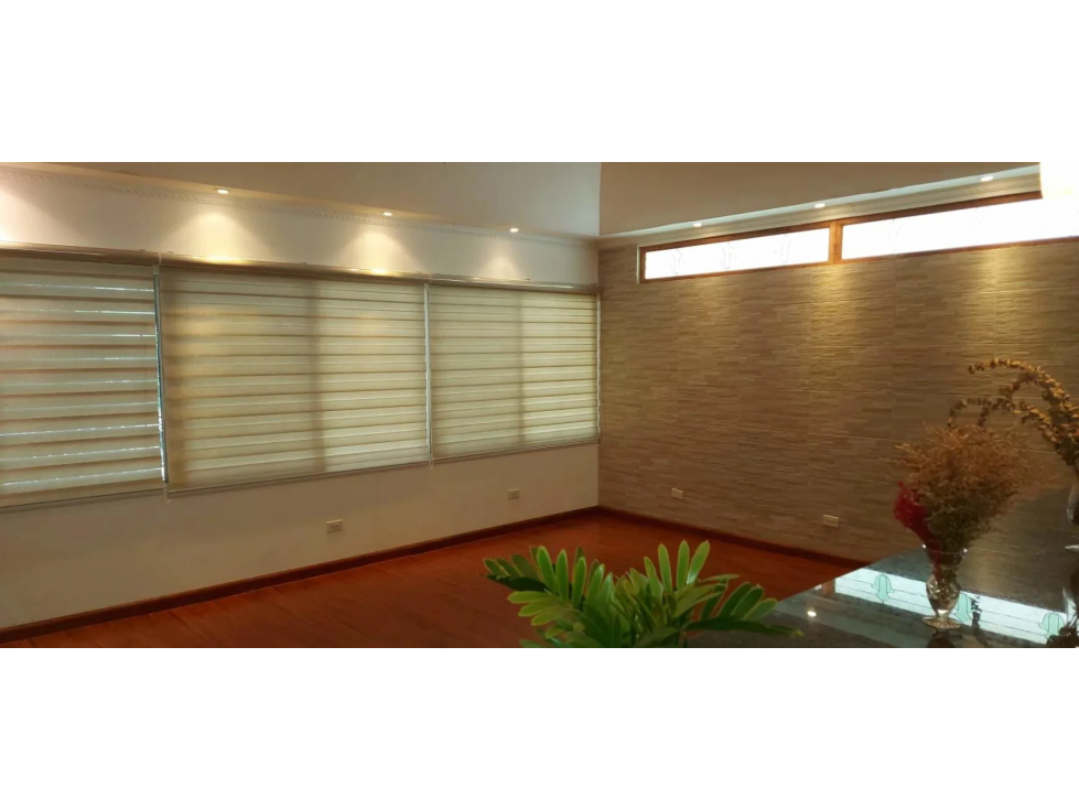 Melissa Foster Luxury Vende Casa en Balboa MF972 — foto 6