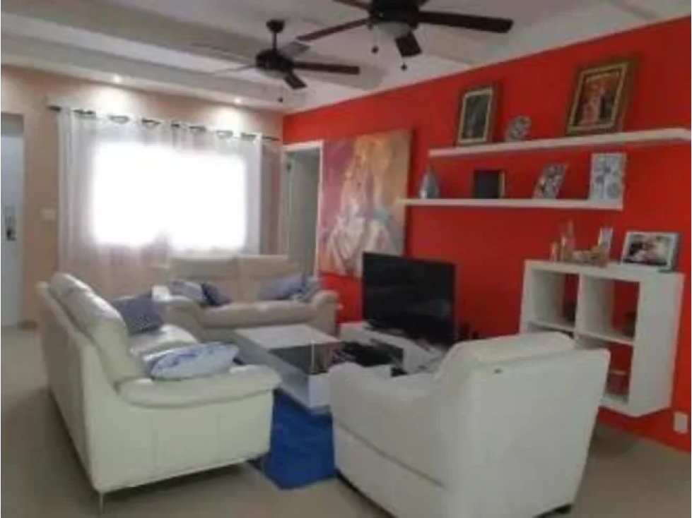 Melissa Foster Luxury Vende Casa en Cárdenas MF1009 — foto 4
