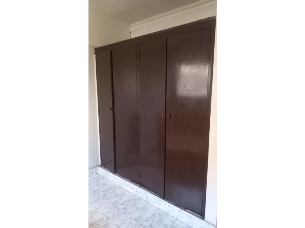 Melissa Foster Luxury Vende Apartamento en Parque Lefevre MF1016 — foto 4