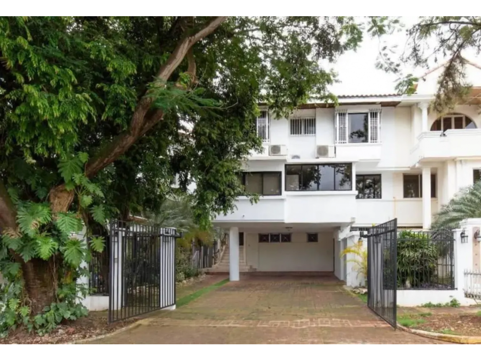 Melissa Foster Luxury Vende Dúplex en Obarrio MF1061 - 3