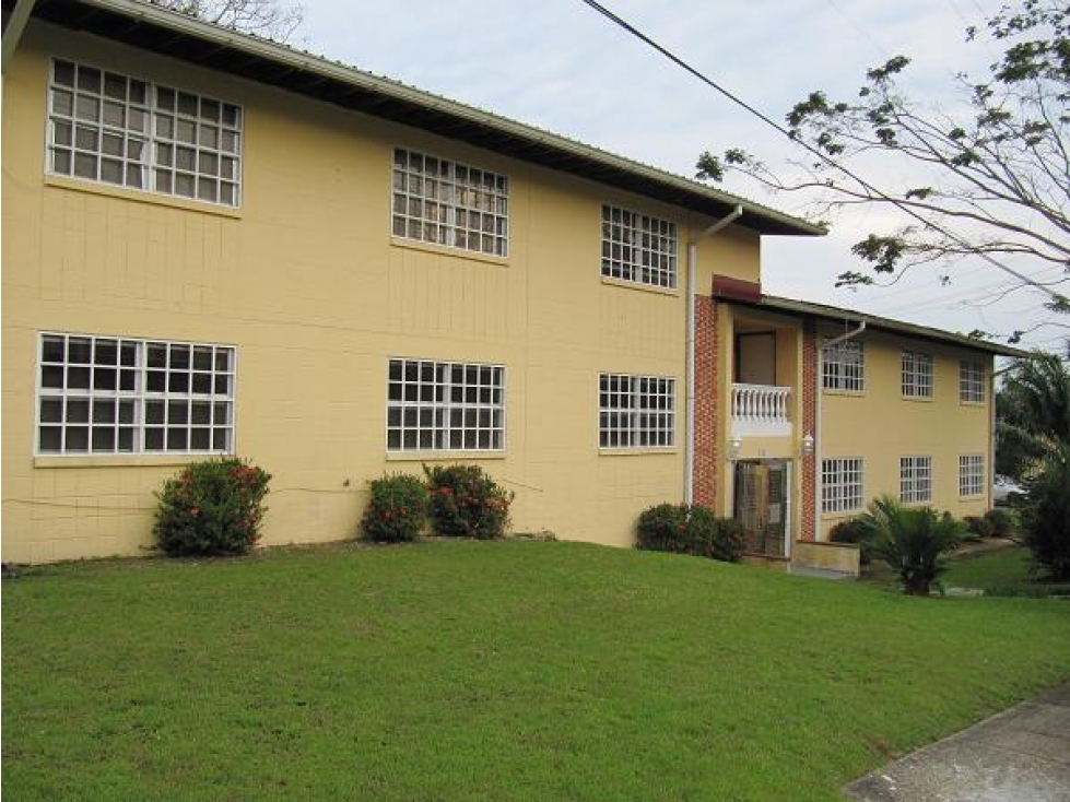 Melissa Foster Luxury Alquila Apartamento Funcional en Clayton MF1584 — foto 4
