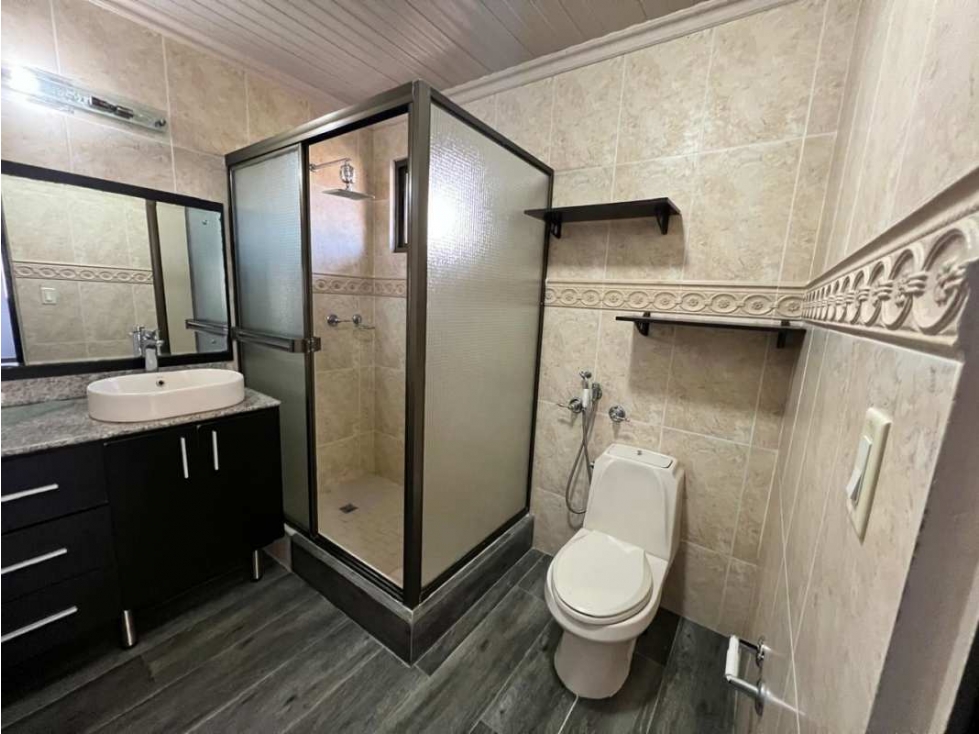 Melissa Foster Luxury Alquila Casa en PH Ville di Firenze MFR1732 — foto 4