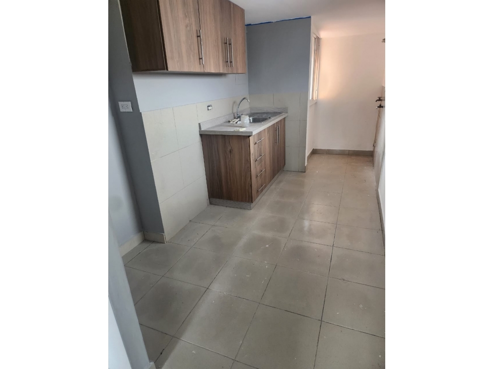 Melissa Foster Luxury Alquila Apartamento en 12 de Octubre MFR1793 — foto 4