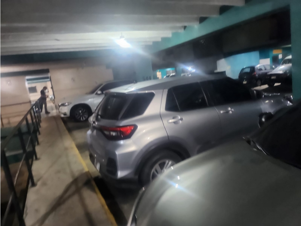 Melissa Foster Luxury Vende/Alquila Apartamento, Tumba Muerto MFR1795 — foto 4