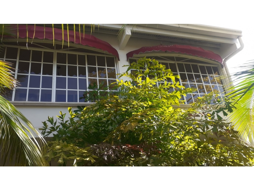 Melissa Foster Luxury Vende Casa en PH Doral, Panamá MF145 — foto 2
