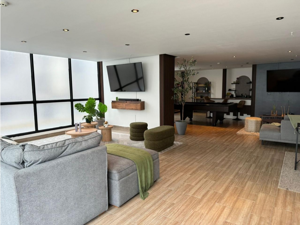 Melissa Foster Luxury alquila apartamento en PH Vista Balboa MFR1789 — foto 4