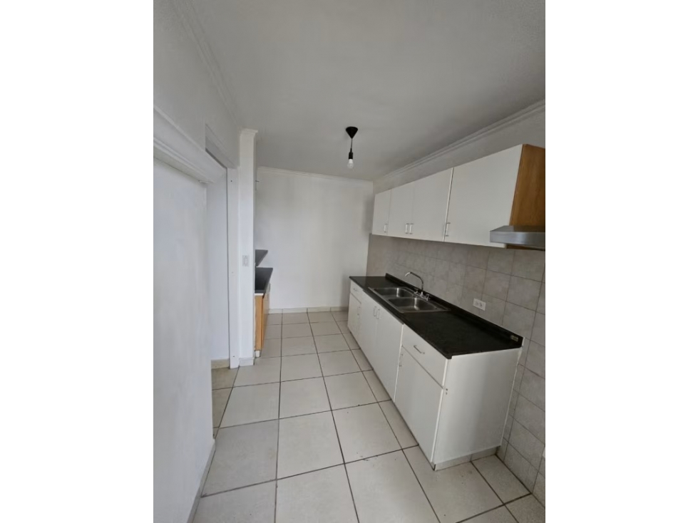 Melissa Foster Luxury alquila apartamento en PH Paradise Tower MFR1790 — foto 4