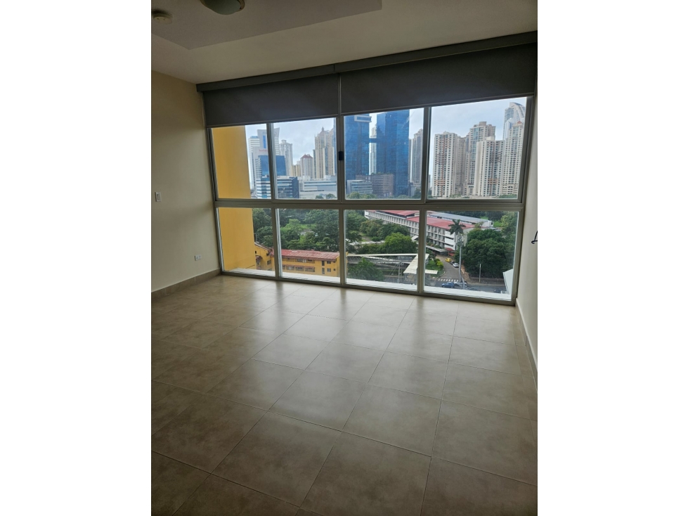 Melissa Foster Luxury alquila apartamento en PH The One Tower MFR1792 — foto 4