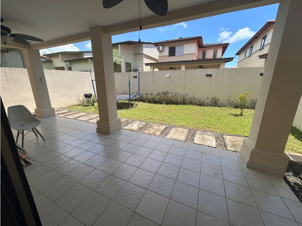 Melissa Foster Luxury alquila casa en Woodlands Howard MFR1791 — foto 4