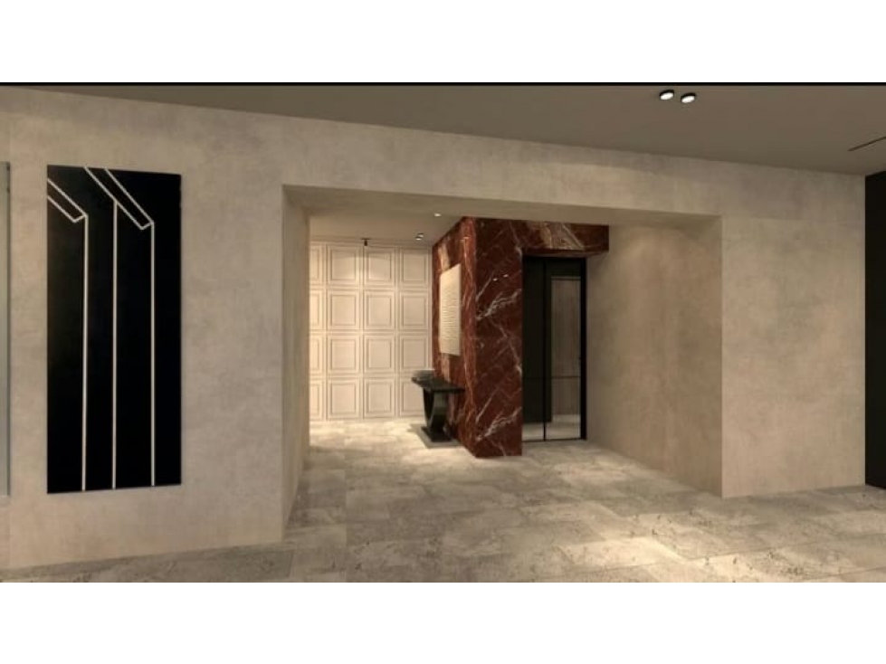 Melissa Foster Luxury vende apartamento en PH MIRAMAR PLAZA MFR2100 — foto 5
