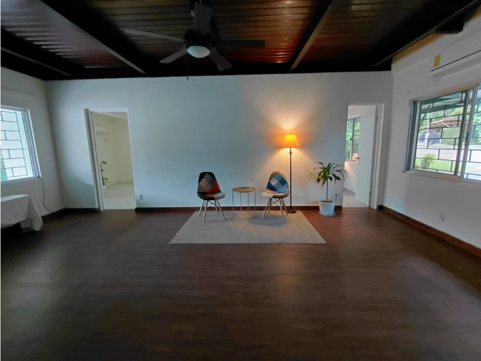 MELISSA FOSTER ALQUILA CASA EN CARDENAS MFR2152 — foto 5