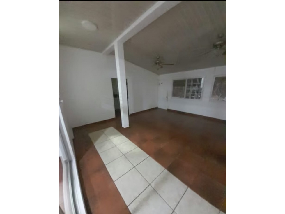 MELISSA FOSTER VENDO Y ALQUILO CASA CON PISCINA EN DIABLO MF798 — foto 5
