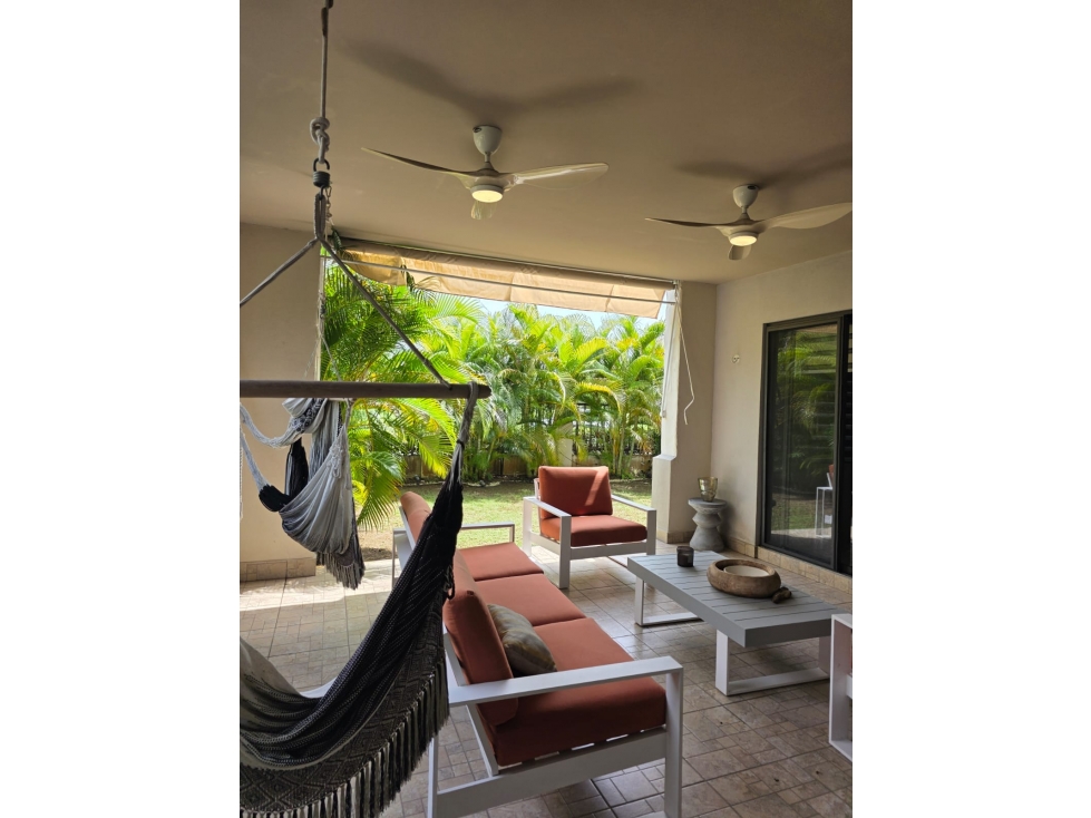 Melissa Foster Luxury Alquila Apartamento en PH River Valley MF1139 — foto 2