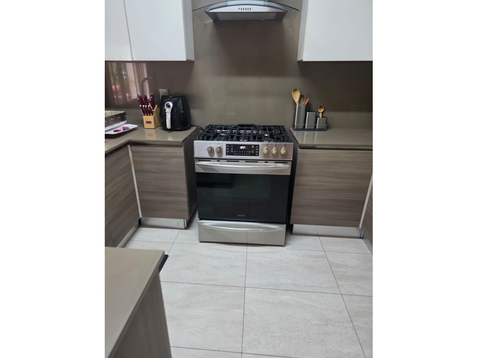 Melissa Foster Luxury Alquila Apartamento en PH River Valley MF1139 — foto 4