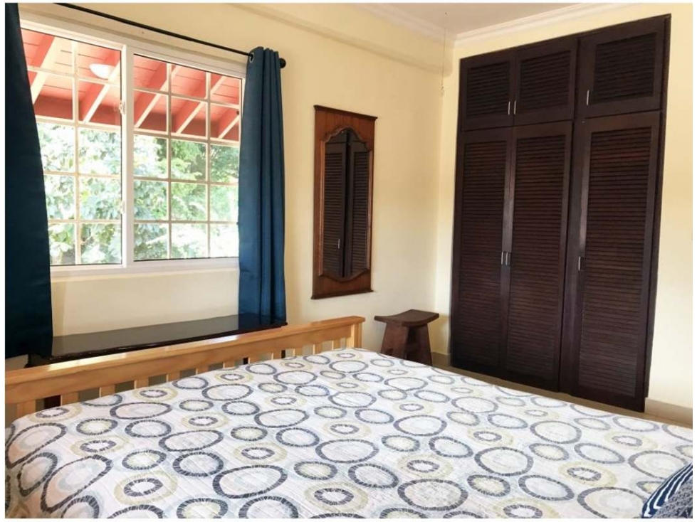 Melissa Foster Luxury Vende Hermosa Casa en Albrook MF445 - 6