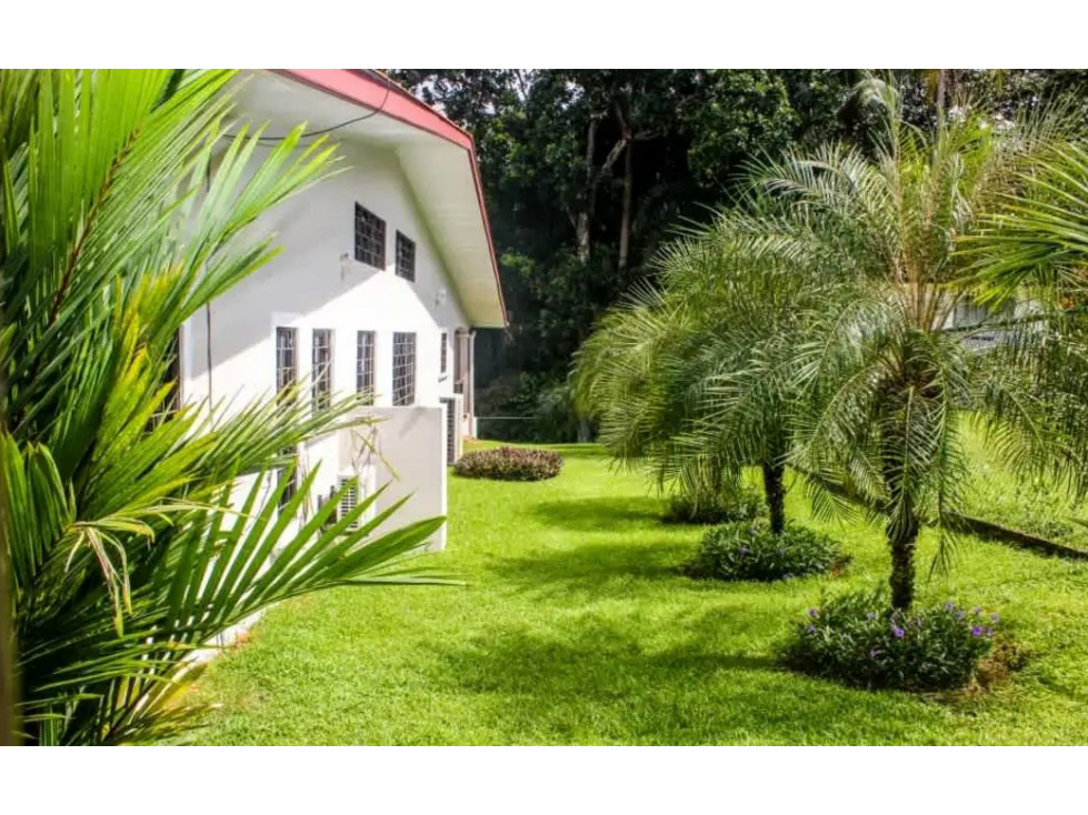 melissa-foster-luxury-alquila-casa-en-cardenas-mf1060/29370863 - 2