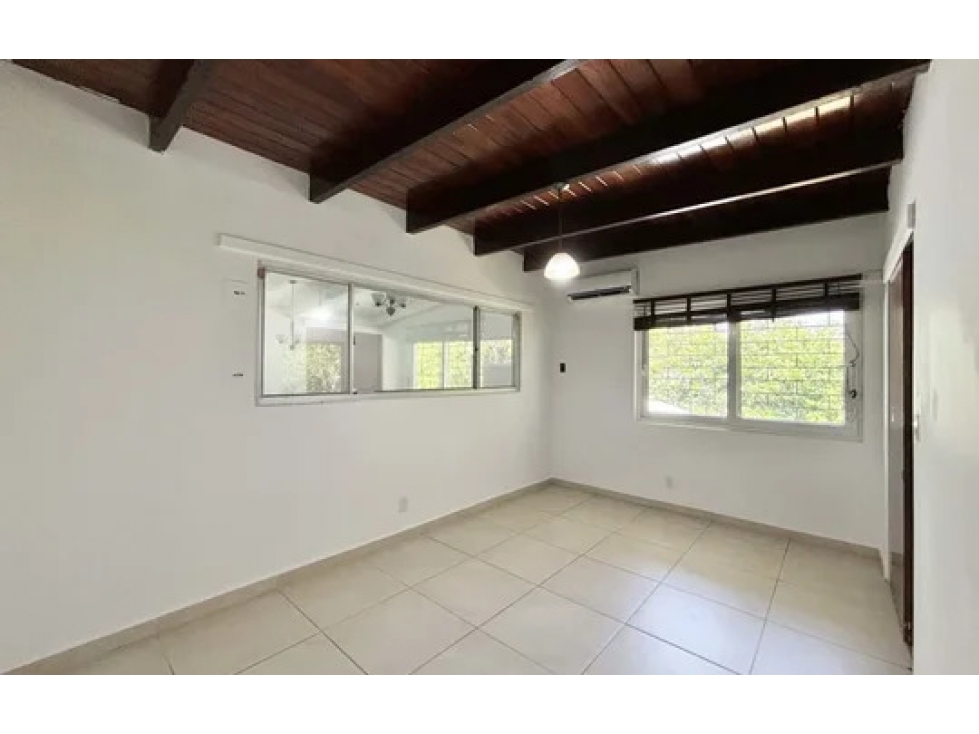 melissa-foster-luxury-alquila-hermosa-casa-en-cardenas-mf1270 - 1