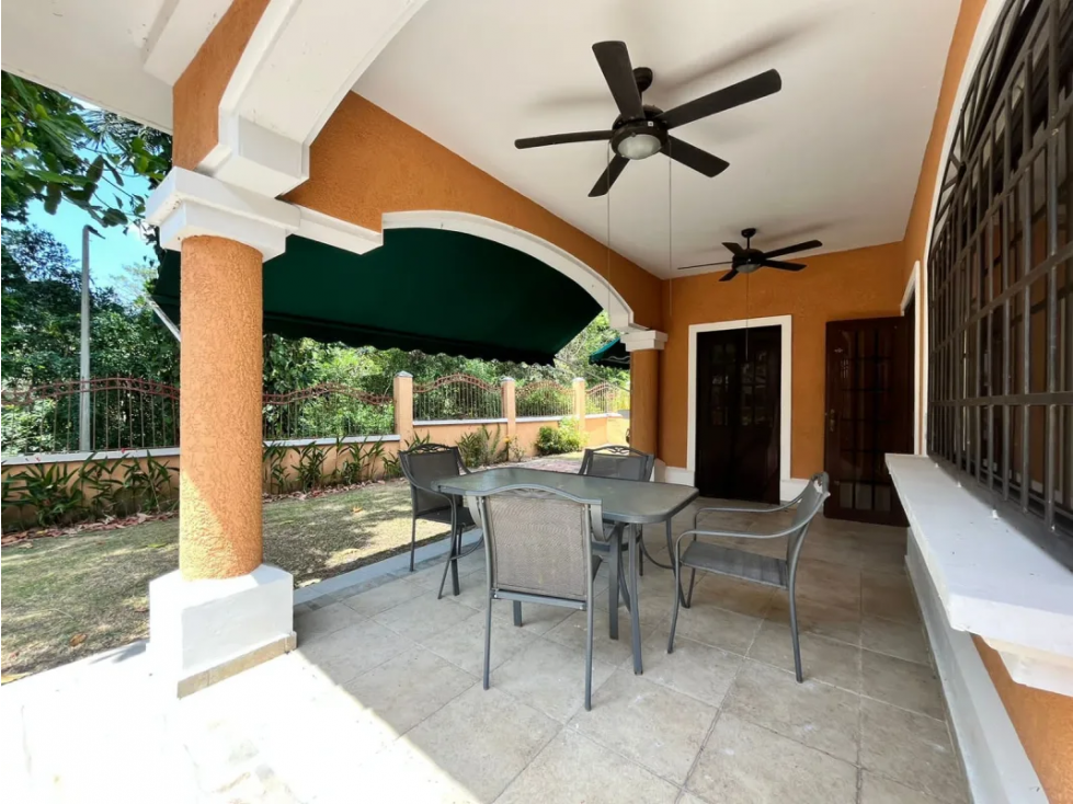 Melissa Foster Luxury Vende Hermosa Casa en Clayton Village MF519 — foto 3