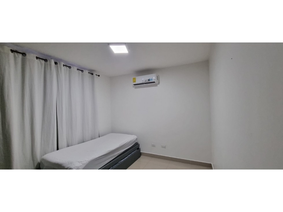 Melissa Foster Luxury Alquila Apartamento en Ph Centennial MF1380 - 5