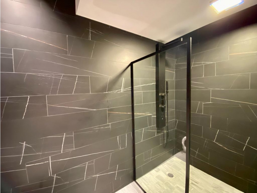 Melissa Foster Luxury Alquila Apartamento en Ph Nuevo By Armani MF1295 — foto 5