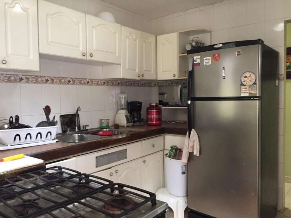 Melissa Foster L. ALQ/VND Hermosa Casa en Quintas de Villa Flor MF1320 — foto 5