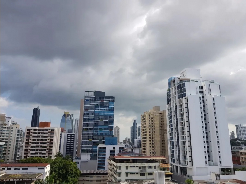 Melissa Foster Luxury Vende Apartamento en El Cangrejo MF1326 — foto 6