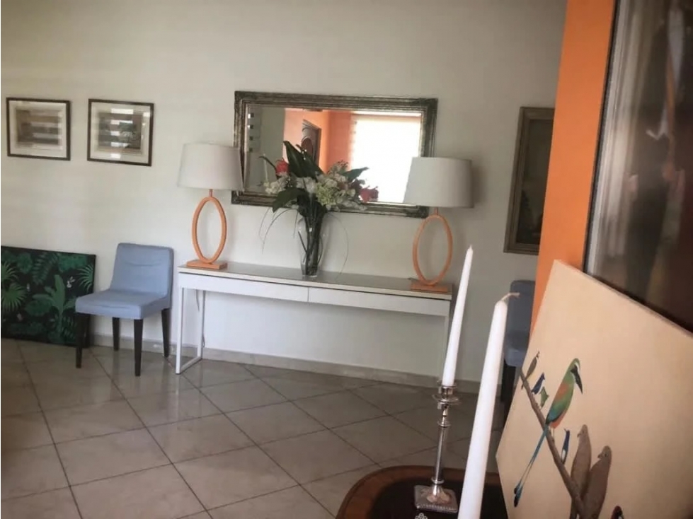 Melissa Foster Luxury Vende Hermosa Casa en Cardenas MF100 — foto 5