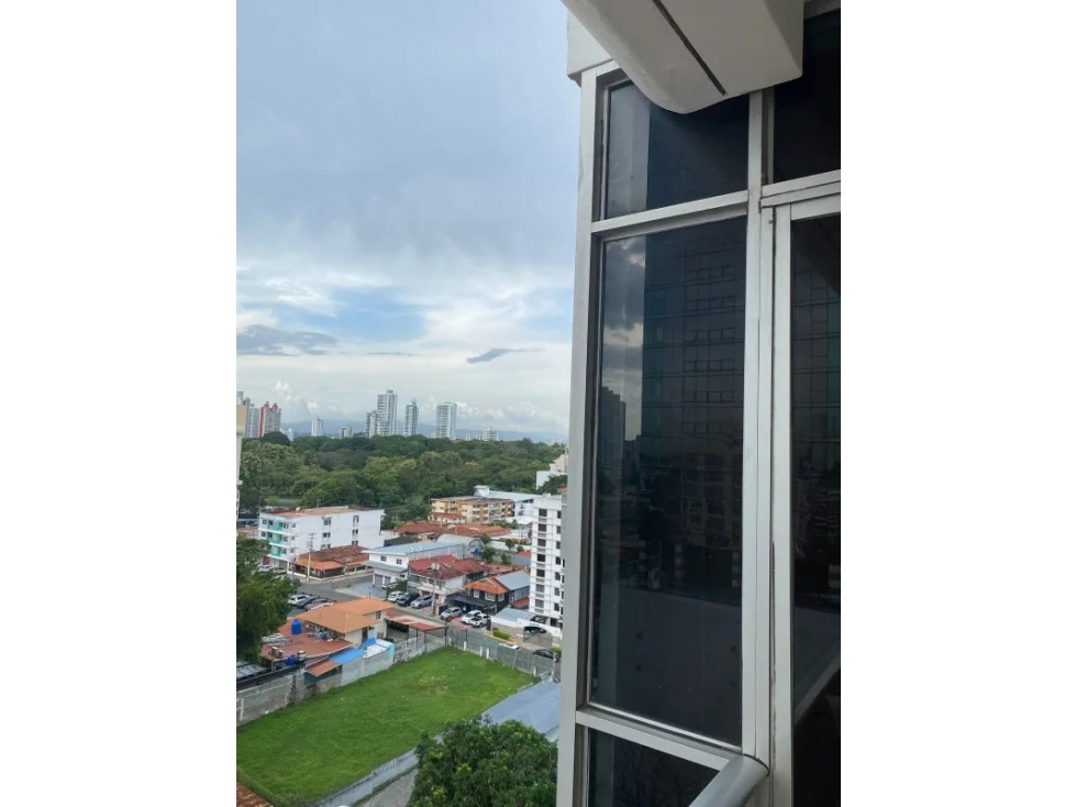 Melissa Foster Luxury Alquila Apartamento en Ph Fairmont MF1292 — foto 5