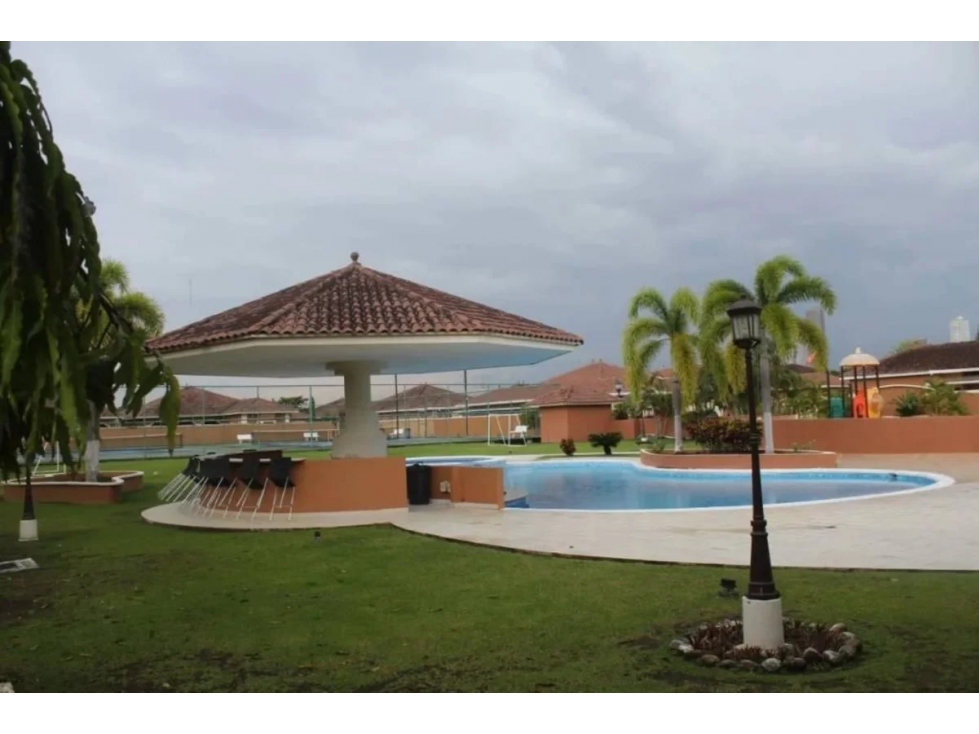 Melissa Foster Luxury vende casa en Residencia Sunset Coast MF1358 - 5