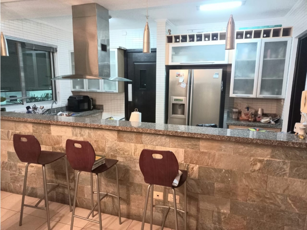 Melissa Foster Luxury Alquila Apartamento en PH Tao Tower MF1339 — foto 5
