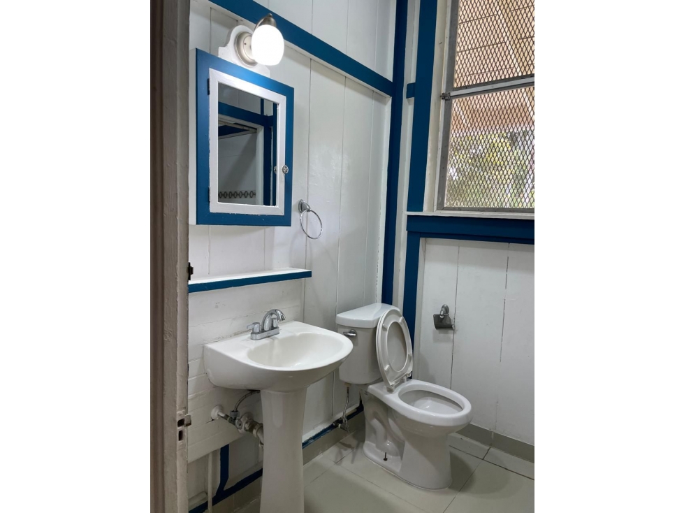 Melissa Foster Luxury Alquila Apartamento en Balboa MF1230 — foto 5