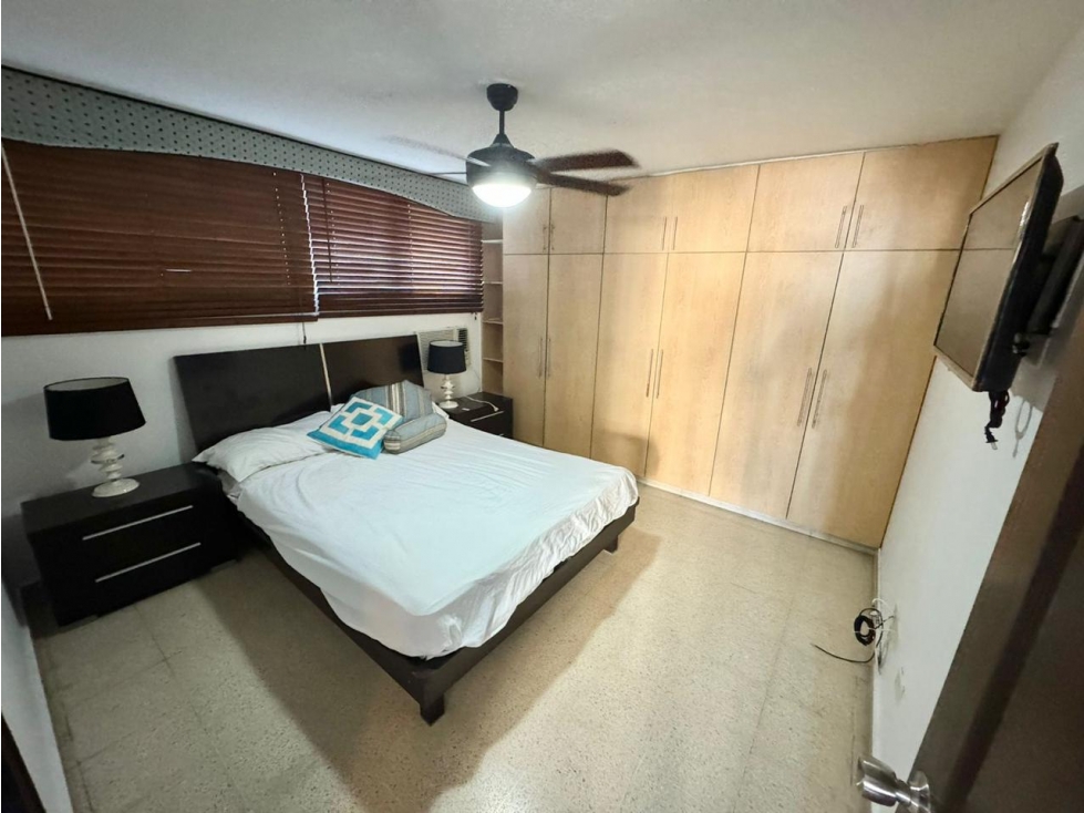 Melissa Foster Luxury Vende Apartamento en Ph Arcelia MF1334 — foto 5
