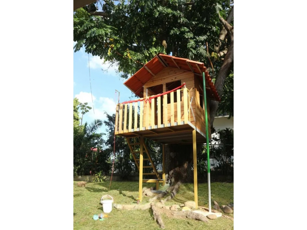 Melissa Foster Luxury Alquila Hermosa Casa en Diablo MF736 — foto 6