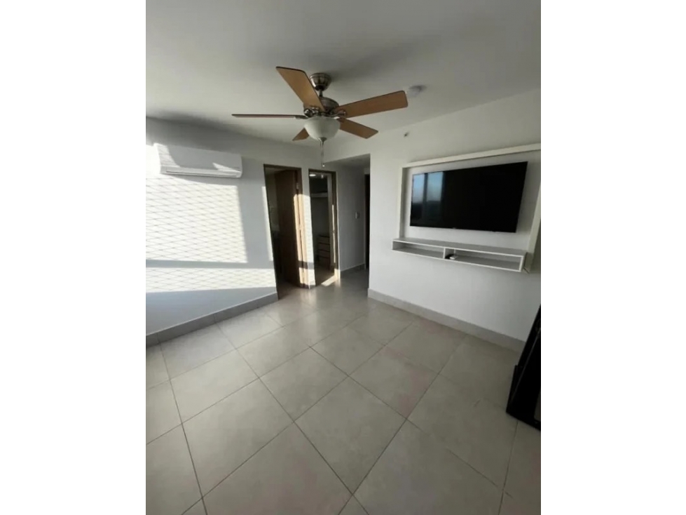 Melissa Foster Luxury Alquila Apartamento en Ph Greenwood MF1112 — foto 6