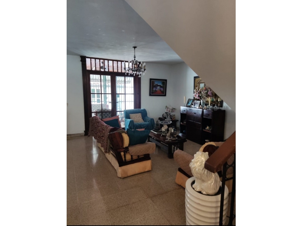 Melissa Foster Luxury Alquila Casa en Coco del Mar MF1256 — foto 6
