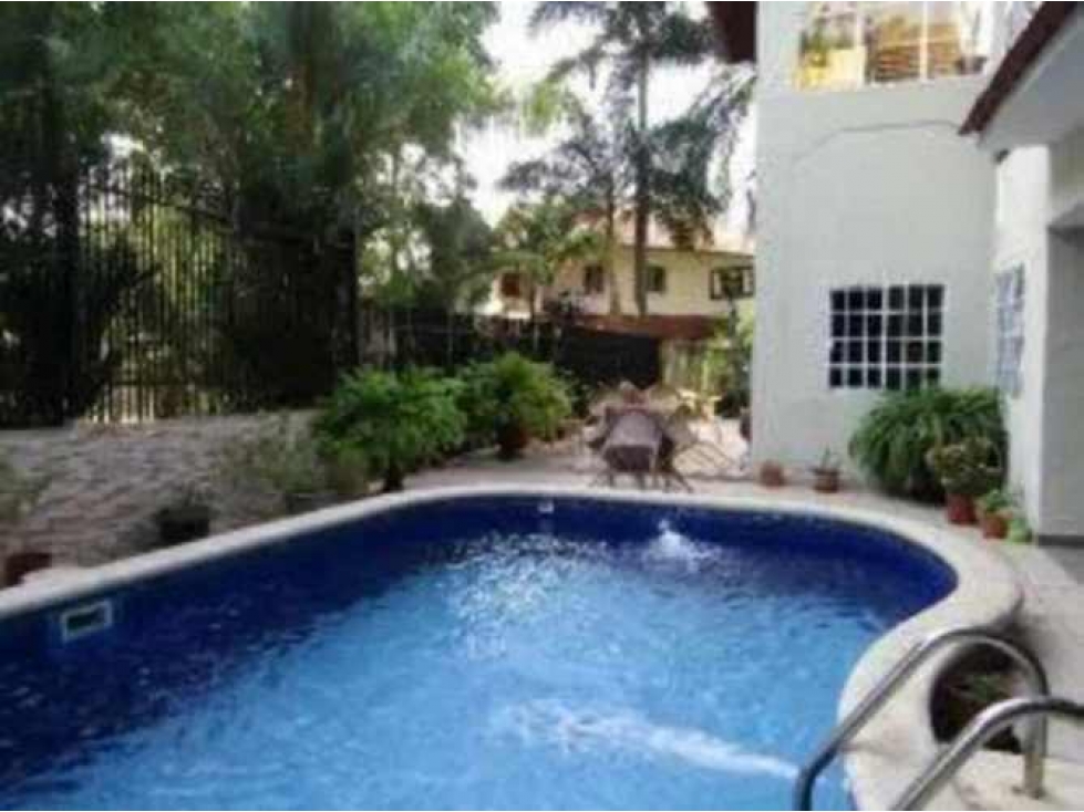Melissa Foster Luxury Vende Hermosa Casa en Albrook MF622 — foto 6