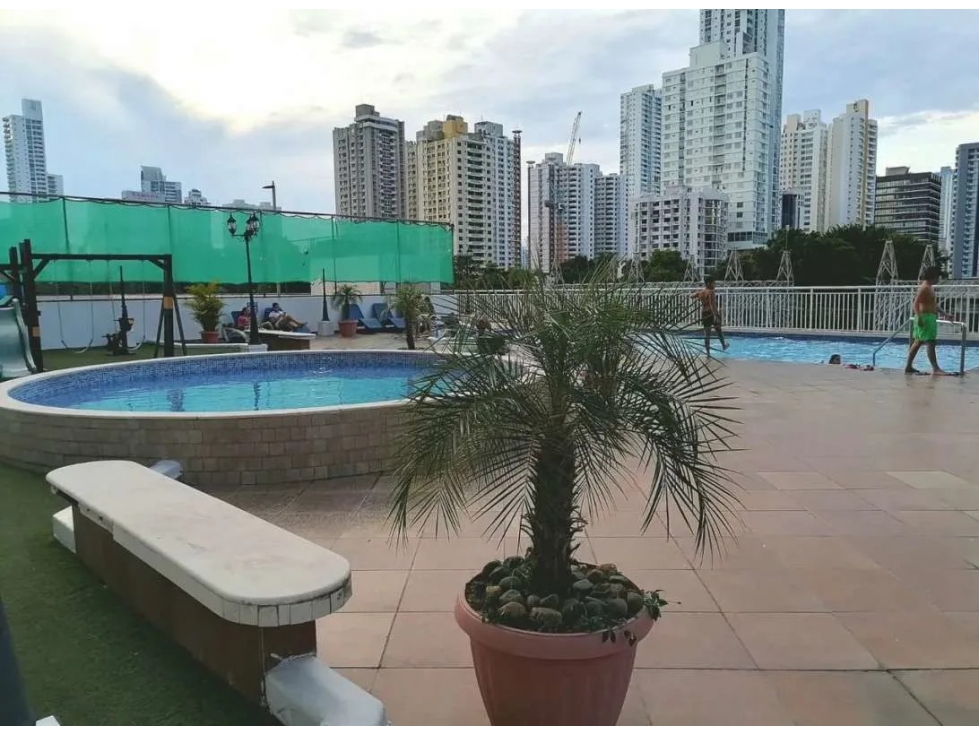 Melissa Foster Luxury Vende APT en PH San Francisco Bay T. 100 MF769 — foto 5