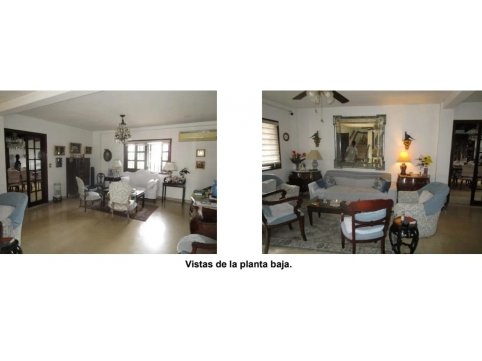 Melissa Foster Luxury Vende Casa en San Francisco MF842 - 5
