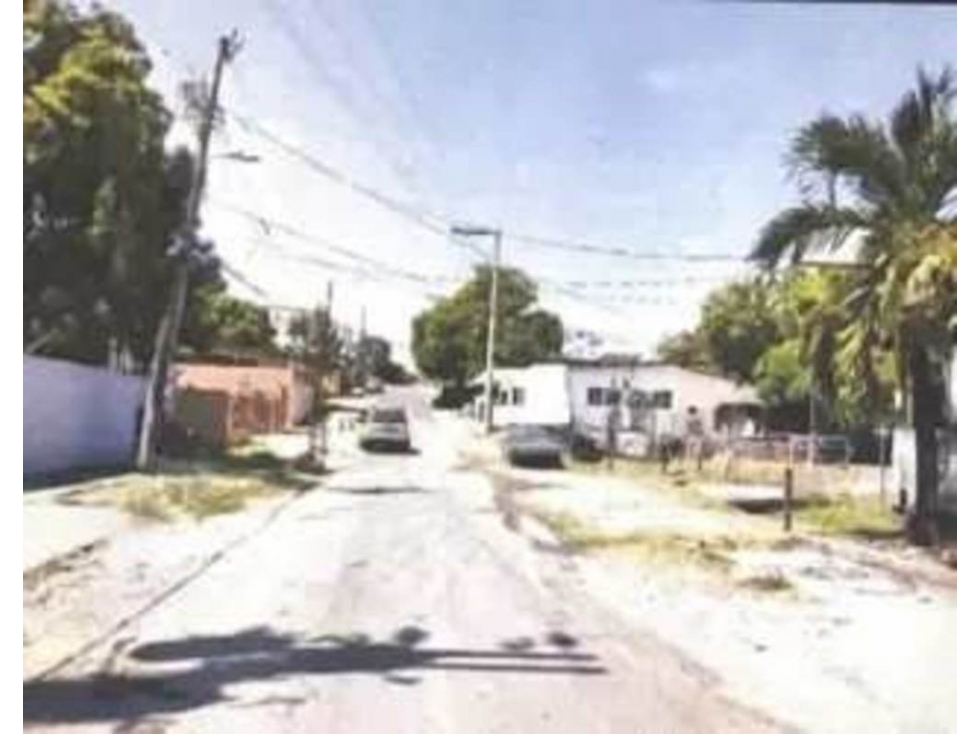 Melissa Foster Luxury Vende Galera en Río Abajo MF932 - 5