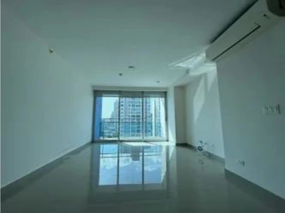 Melissa Foster Luxury Vende Apartamento en PH Zaphiro MF1050 — foto 3