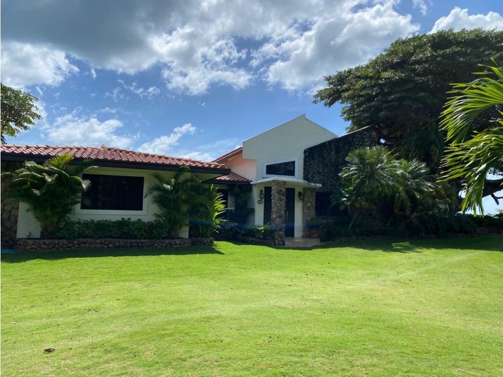 Melissa Foster Luxury Vende Hermosa Casa en San Carlos MF1104 - 6