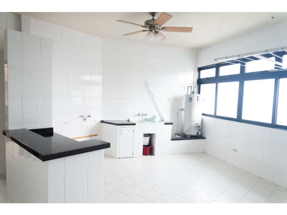 Melissa Foster Luxury Vende Apartamento en Ph Panamar MF1109 — foto 6